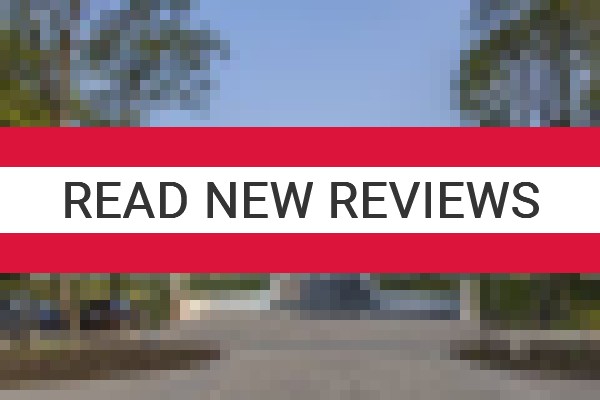 www.zamekjanowpodlaski.pl - check out latest independent reviews