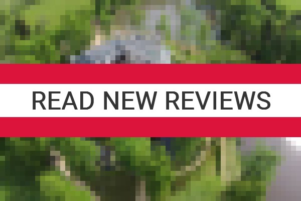www.zamekkarpniki.pl - check out latest independent reviews