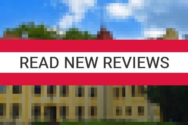 www.zamekkrokowa.pl - check out latest independent reviews
