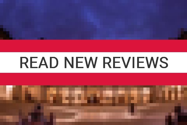 www.zamekkrolewski.com.pl - check out latest independent reviews