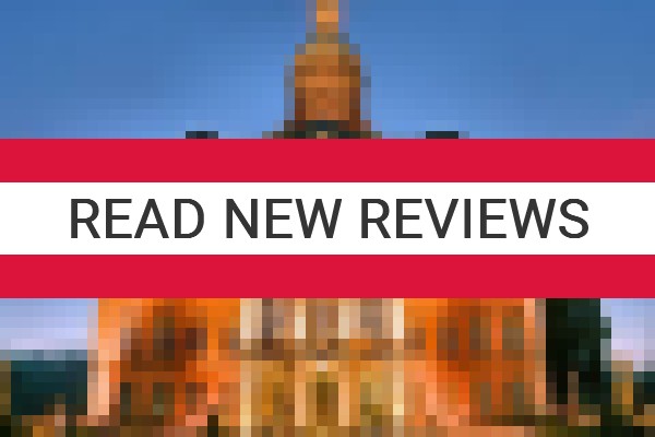 www.zamekksiaz.pl - check out latest independent reviews
