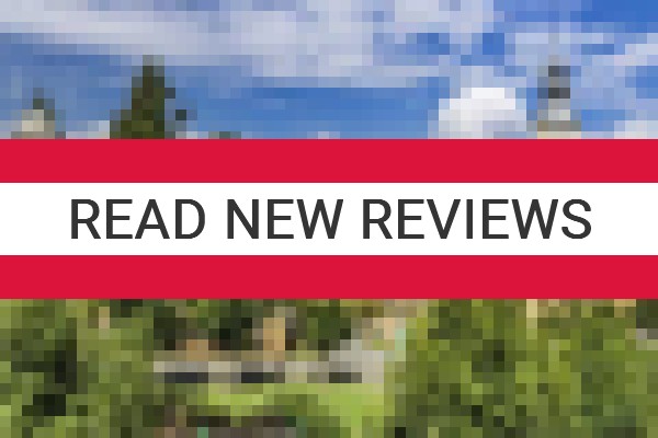 www.zamekmiedzylesie.pl - check out latest independent reviews
