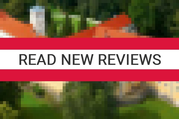 www.zameknaskale.com.pl - check out latest independent reviews