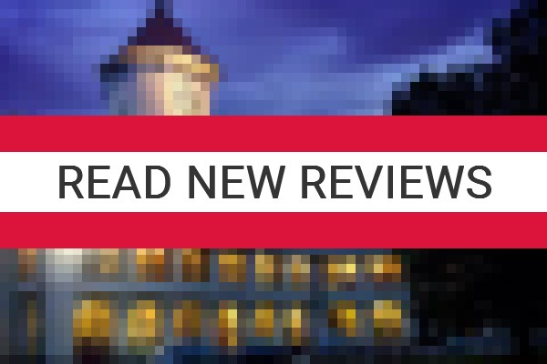 www.zamekpultusk.pl - check out latest independent reviews