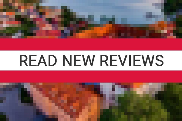 www.zamekryn.pl - check out latest independent reviews