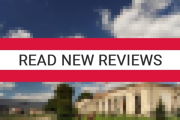 www.zameksobkow.eu - check out latest independent reviews