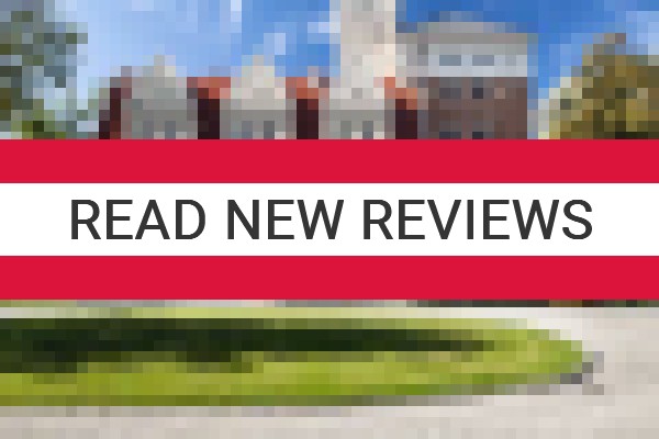 www.zamektopacz.pl - check out latest independent reviews