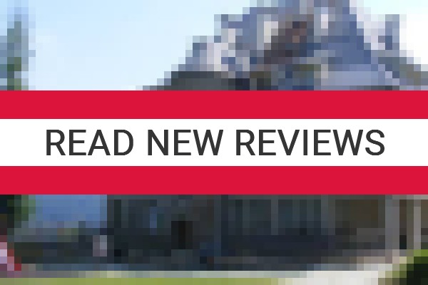 www.zamekwisla.pl - check out latest independent reviews