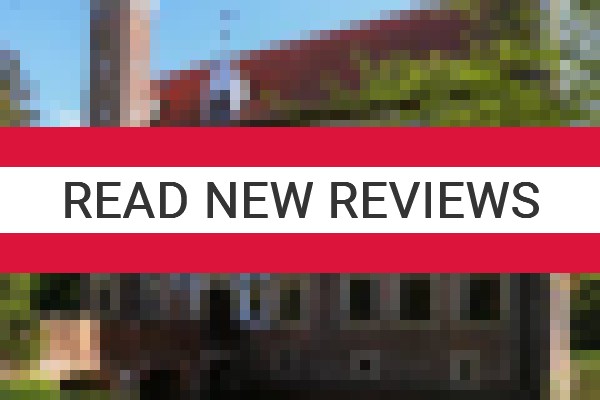 www.zamekwojnowice.com.pl - check out latest independent reviews