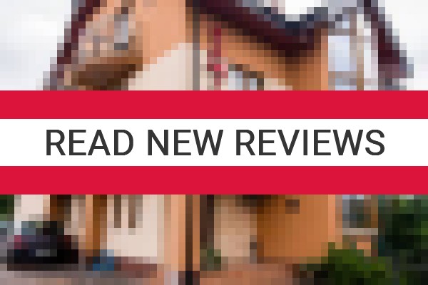 www.zamilla.eu - check out latest independent reviews