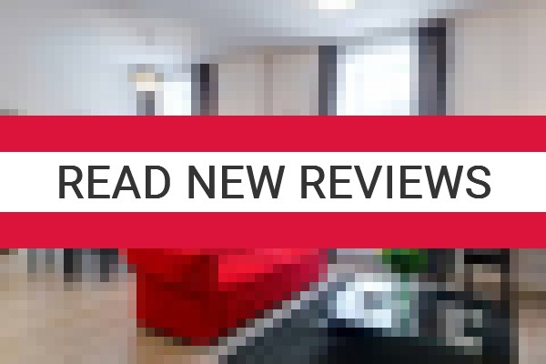 www.zamkowa15.com - check out latest independent reviews