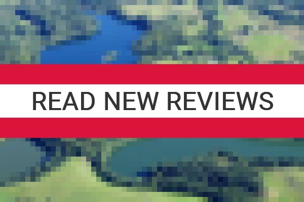 www.zamkowagora.com.pl - check out latest independent reviews