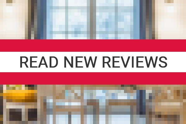www.zamkowewzgorze.pl - check out latest independent reviews
