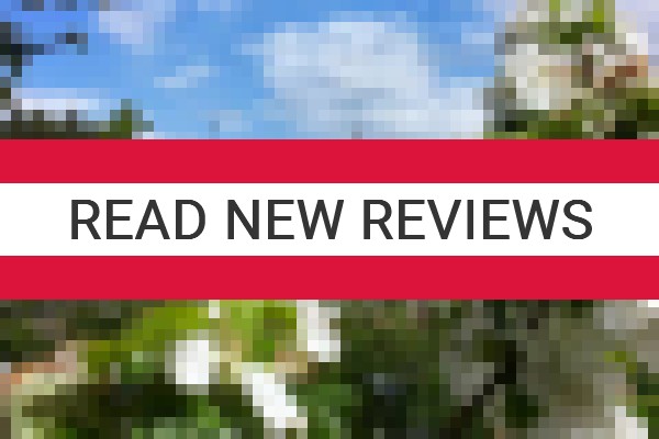 www.zamordeje.com.pl - check out latest independent reviews