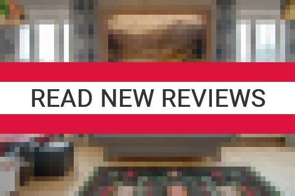 www.zamoyskiego.pl - check out latest independent reviews