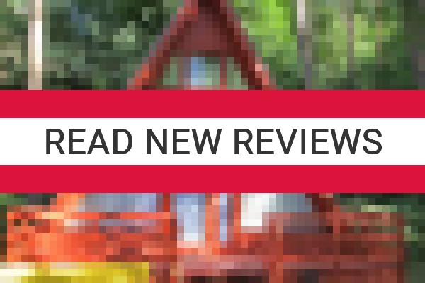 www.zamrzenica.pl - check out latest independent reviews