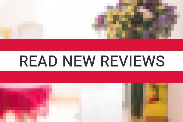www.zamsowka37.pl - check out latest independent reviews