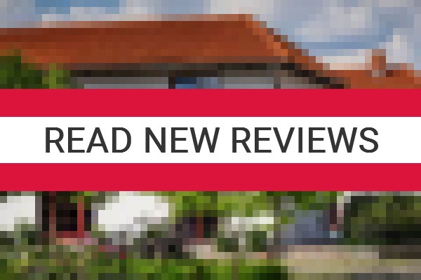 www.zamurem.pl - check out latest independent reviews