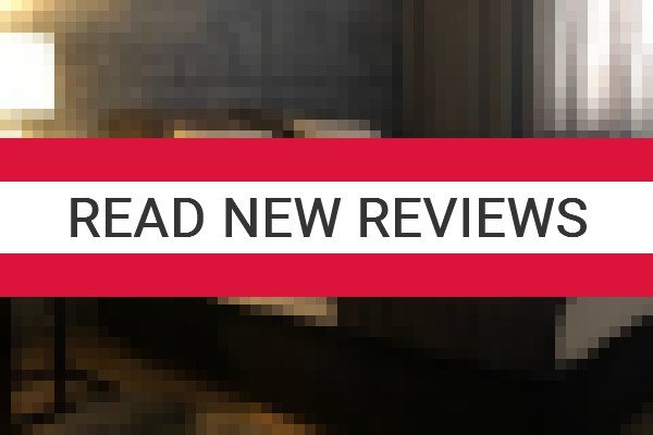 www.zapiecekslupca.pl - check out latest independent reviews
