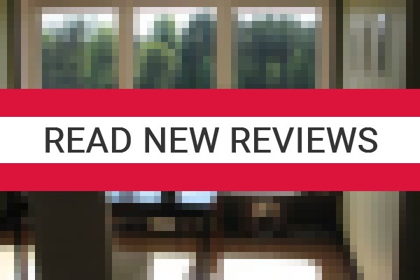 www.zapiecem.com.pl - check out latest independent reviews