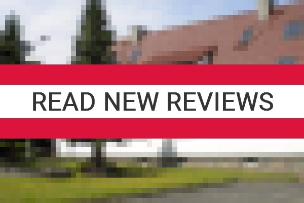 www.zarnowiec.eu - check out latest independent reviews