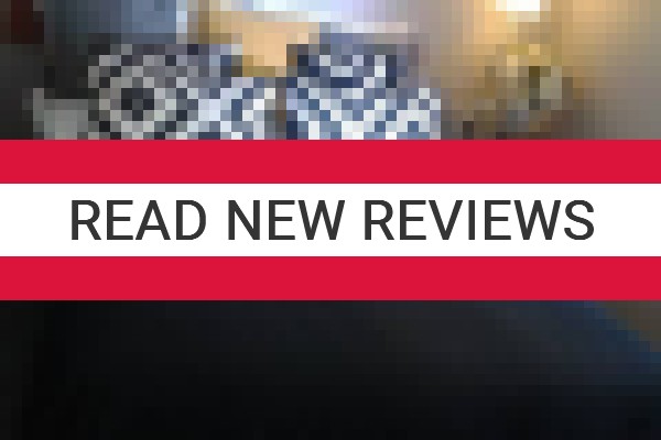 www.zascianek.com.pl - check out latest independent reviews
