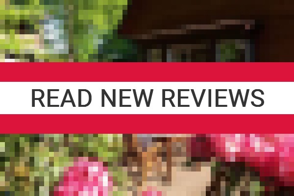 www.zasiodmagora.pl - check out latest independent reviews