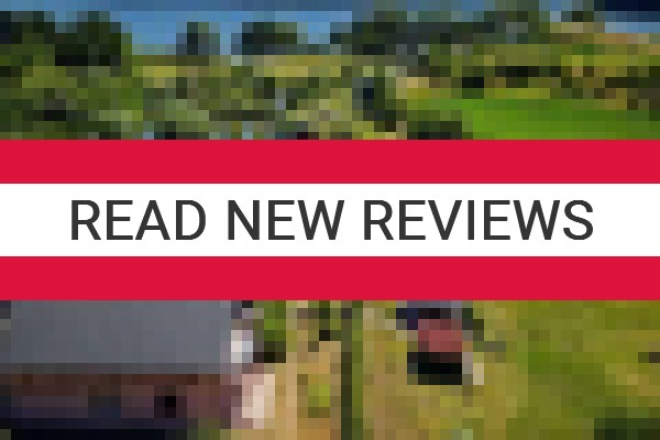 www.zatoka-zablockich.pl - check out latest independent reviews