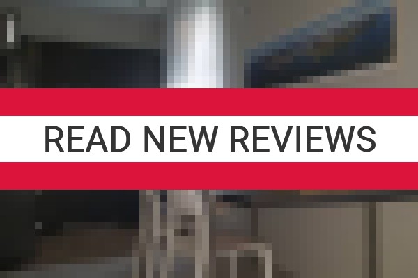 www.zatoka.pl - check out latest independent reviews