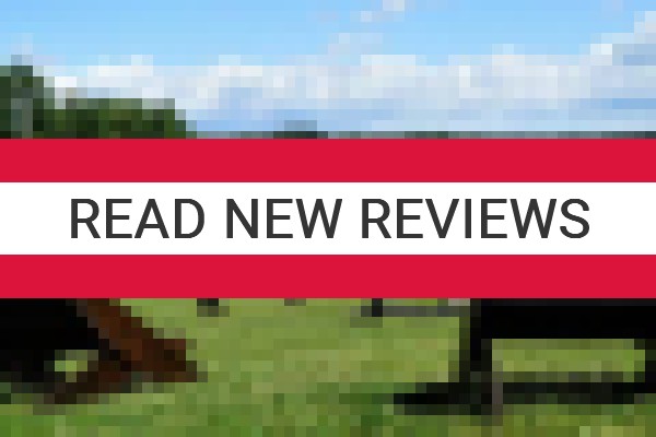 www.zatokakal.pl - check out latest independent reviews