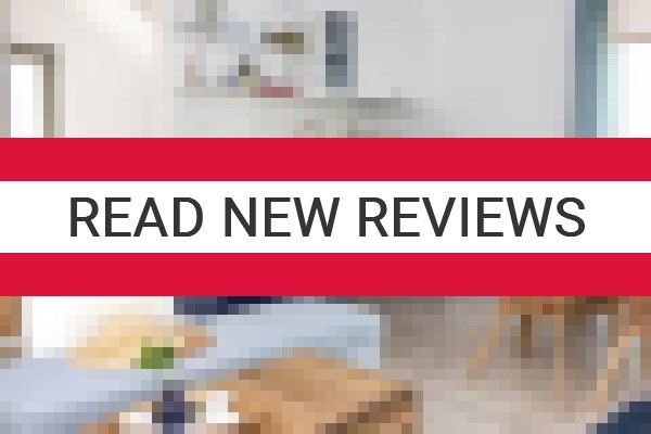 www.zatokamew.pl - check out latest independent reviews