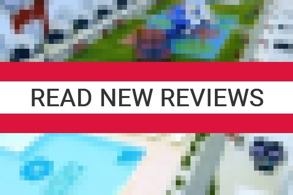 www.zatokaslonca.pl - check out latest independent reviews