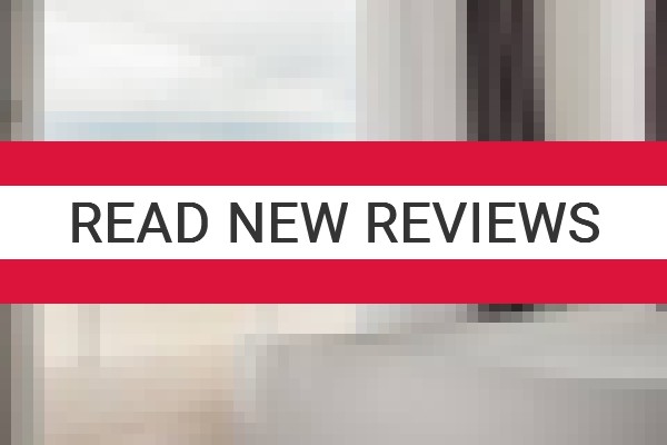 www.zatokasztuki.pl - check out latest independent reviews