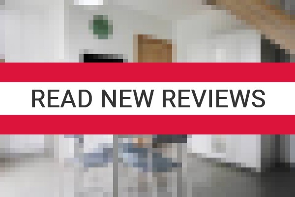 www.zatokawypoczynku.pl - check out latest independent reviews