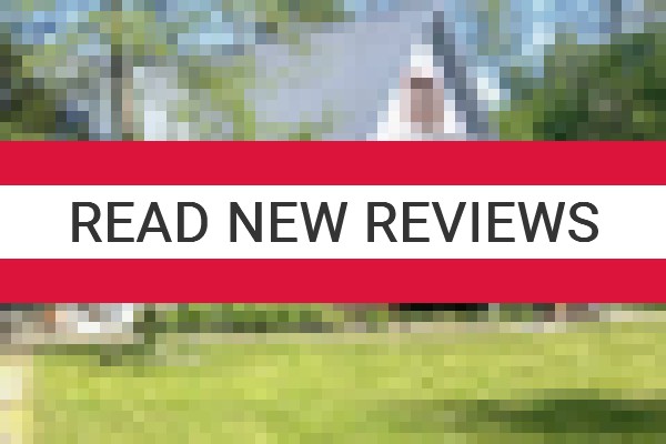 www.zatylowka-domnawyspie.pl - check out latest independent reviews