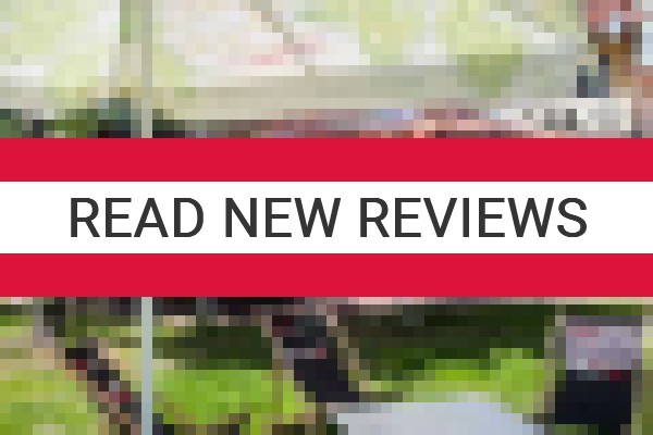 www.zawierkowo.com.pl - check out latest independent reviews