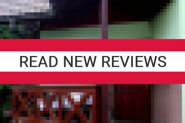 www.zawojadomki.pl - check out latest independent reviews