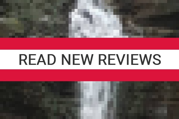 www.zawojasilver.pl - check out latest independent reviews