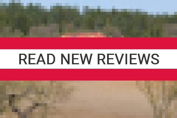 www.zazsowa.pl - check out latest independent reviews