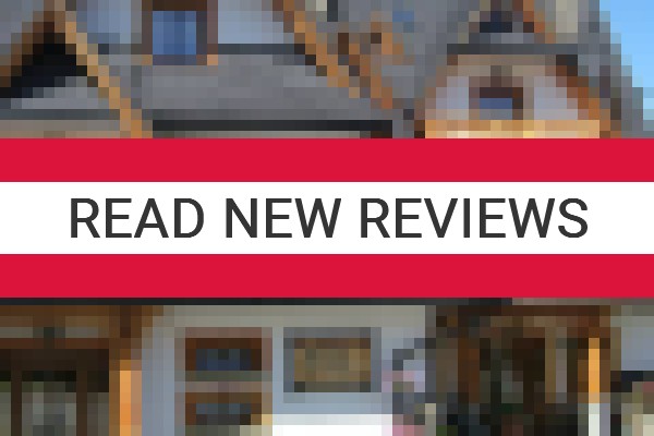 www.zbojeckidwor.pl - check out latest independent reviews