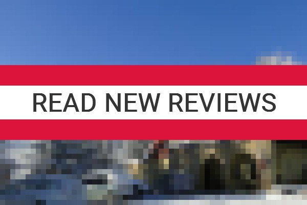 www.zbojnickachata-sudety.pl - check out latest independent reviews
