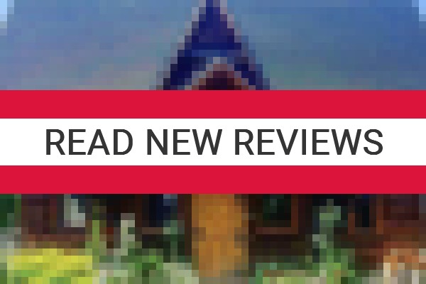 www.zchatyleona.pl - check out latest independent reviews