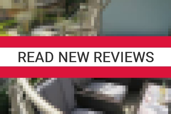 www.zdrojowa26.pl - check out latest independent reviews