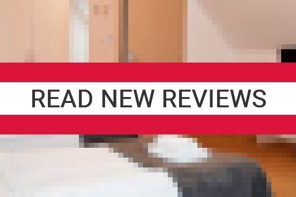 www.zdrojowka.pl - check out latest independent reviews