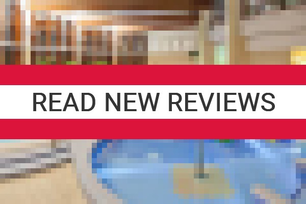 www.zdrojowy.com.pl - check out latest independent reviews