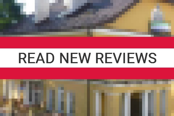 www.zdwkrynica.pl - check out latest independent reviews