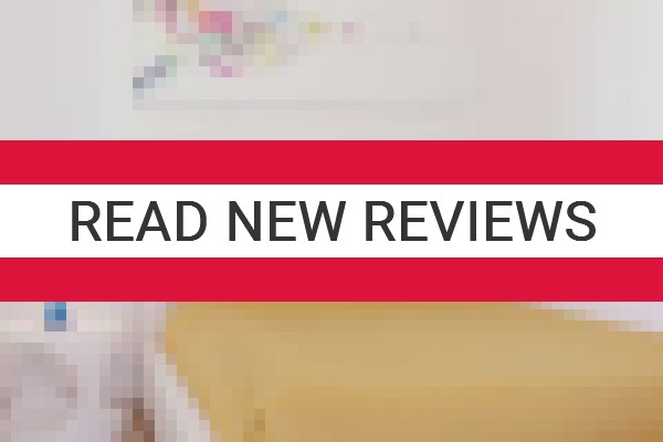 www.zebrabaltic.pl - check out latest independent reviews