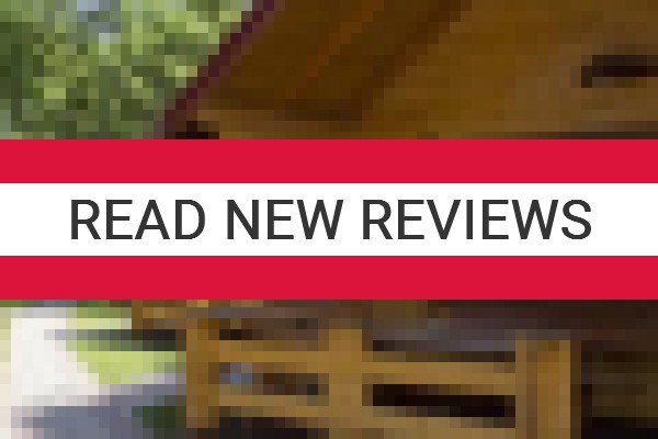 www.zedan.com.pl - check out latest independent reviews