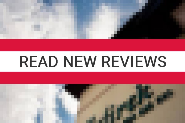 www.zefirekchlapowo.pl - check out latest independent reviews