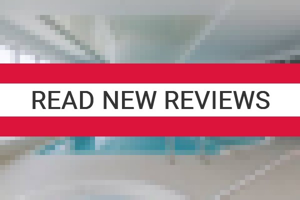 www.zefirorooms.pl - check out latest independent reviews